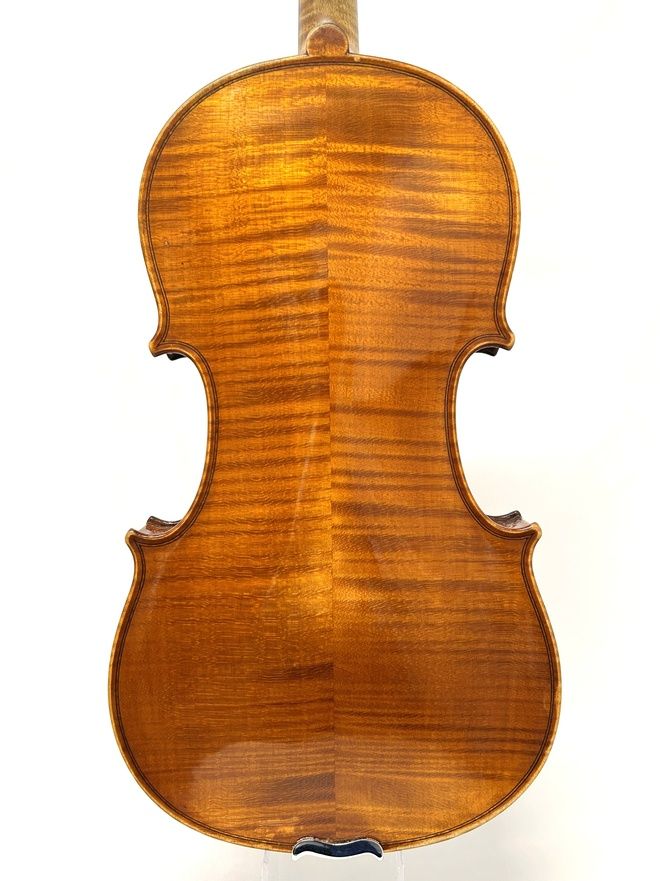 Marcellus Robin 1930年頃 (マルセルウス・ロビン) | 【クロサワ楽器店