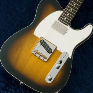 ナチュラル / 木目 系、HSのエレキギター検索結果一覧 ナチュラル / 木目 系、HSのエレキギター検索結果一覧