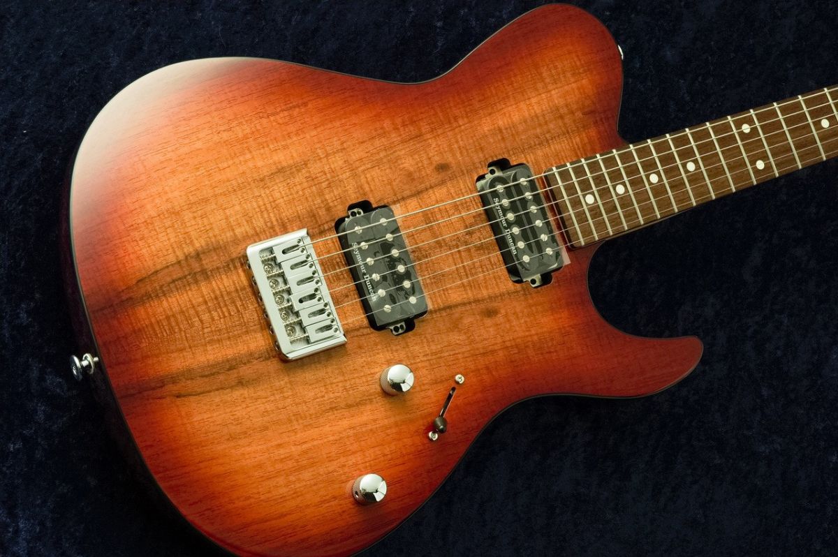 クレンザー2本　ジュネスグローバル クレンザー2本 ジュネスグローバル スキンケア・基礎化粧品