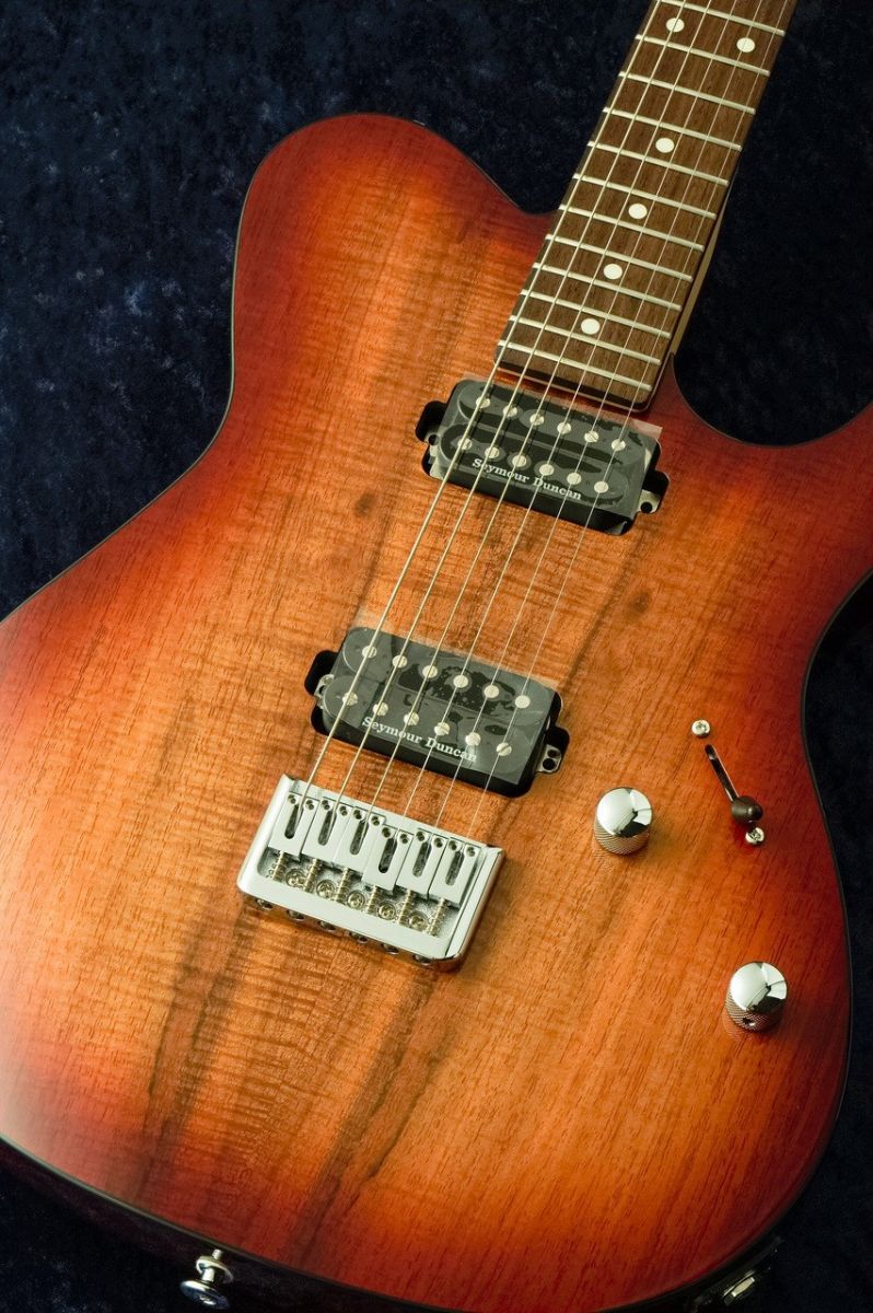 JIL2-DU-EW2-R/KNB【新モデル!!】【4.24kg】 | 【クロサワ楽器店