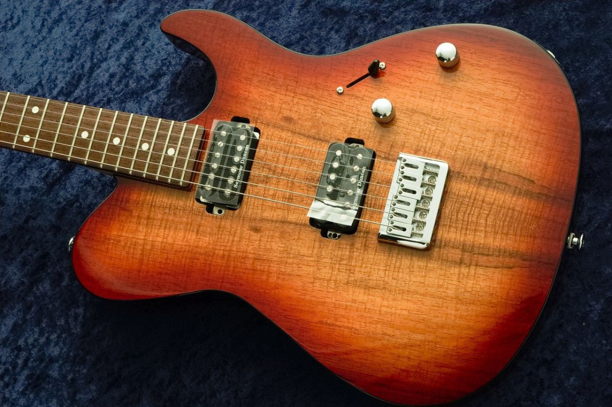 JIL2-DU-EW2-R/KNB【新モデル!!】【4.24kg】 | 【クロサワ楽器店