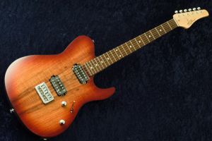 JIL2-DU-EW2-R/KNB【新モデル!!】【4.24kg】 | 【クロサワ楽器店