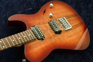 JIL2-DU-EW2-R/KNB【新モデル!!】【4.24kg】 | 【クロサワ楽器店