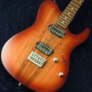 JIL2-DU-EW2-R/KNB【新モデル!!】【4.24kg】 | 【クロサワ楽器店