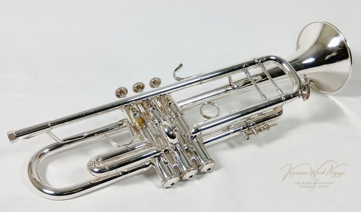 180ML37SP S/N 648***【中古】 | 【クロサワ楽器店オンライン