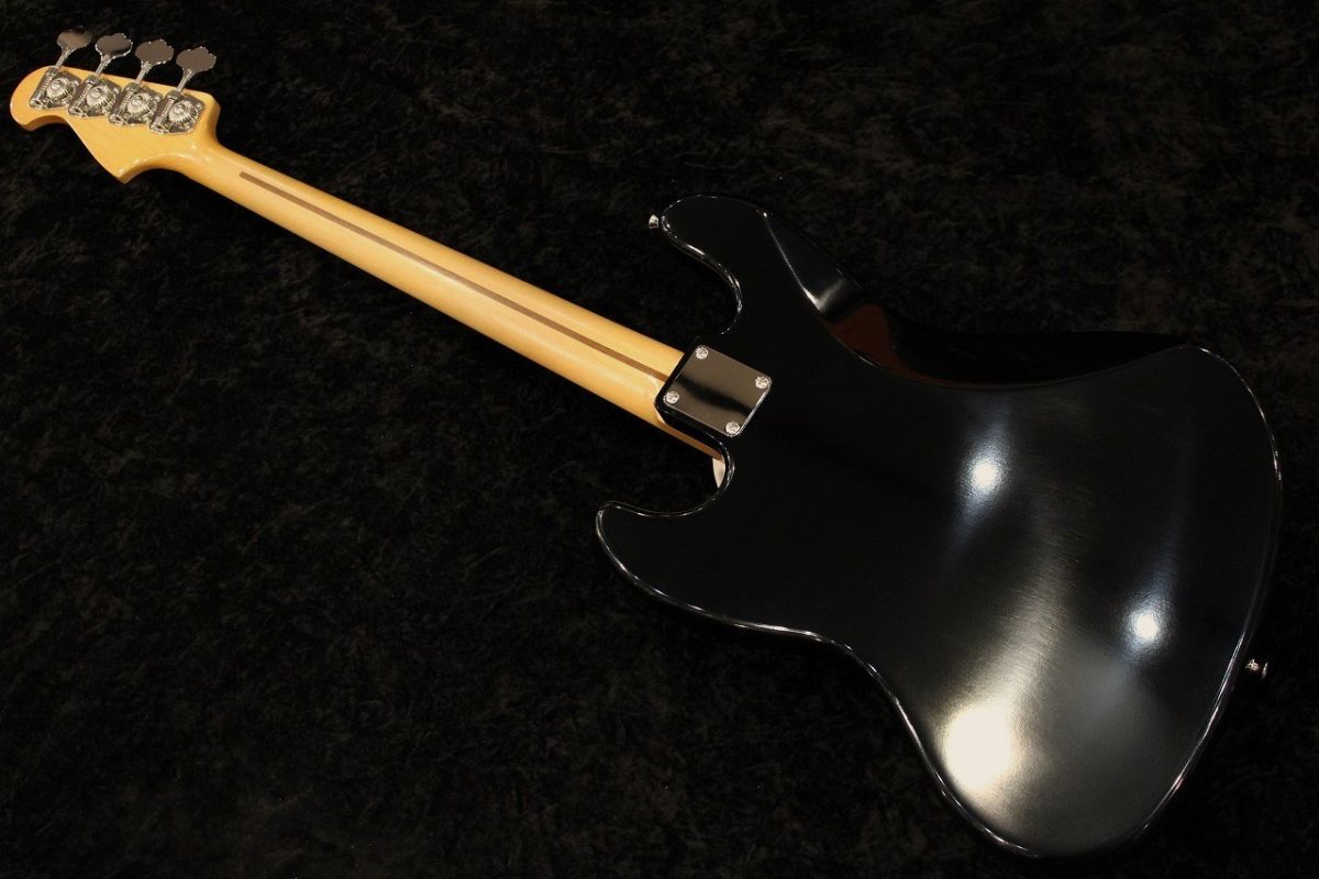 g7-JB/M Black Beauty / Half Vintage | 【クロサワ楽器店