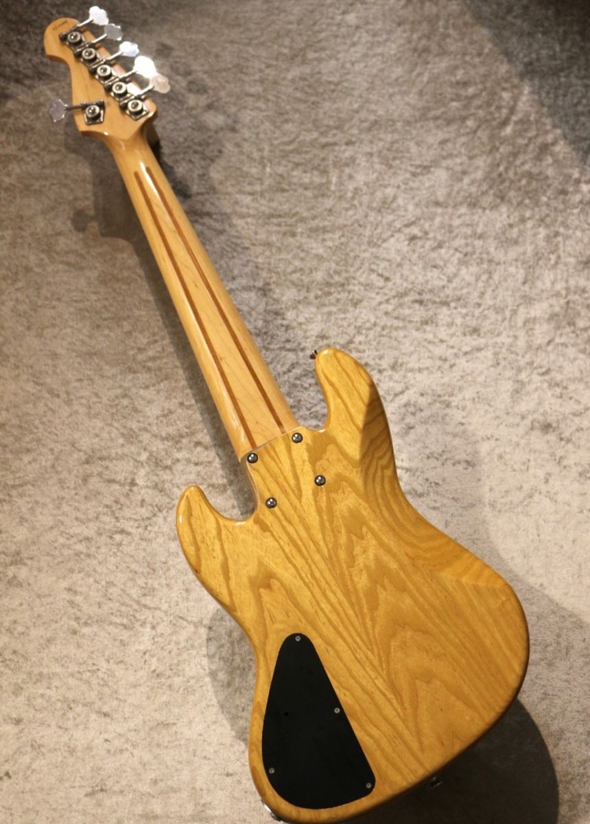 M#285 MOD -Natural- | 【クロサワ楽器店オンラインショップ】いい楽器