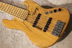 M#285 MOD -Natural- | 【クロサワ楽器店オンラインショップ】いい楽器