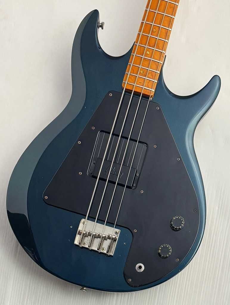 1982 THE GRABBER BASS | 【クロサワ楽器店オンラインショップ】いい