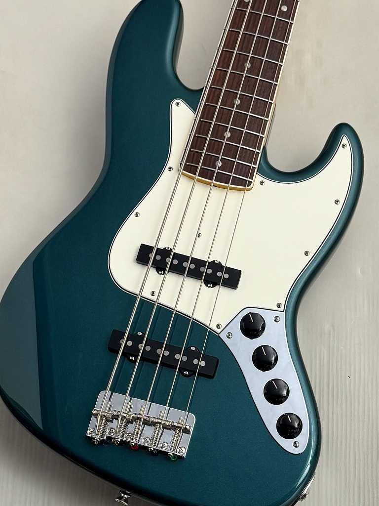 O.S Retro Series JB-5st Active -Ocean Turquoise