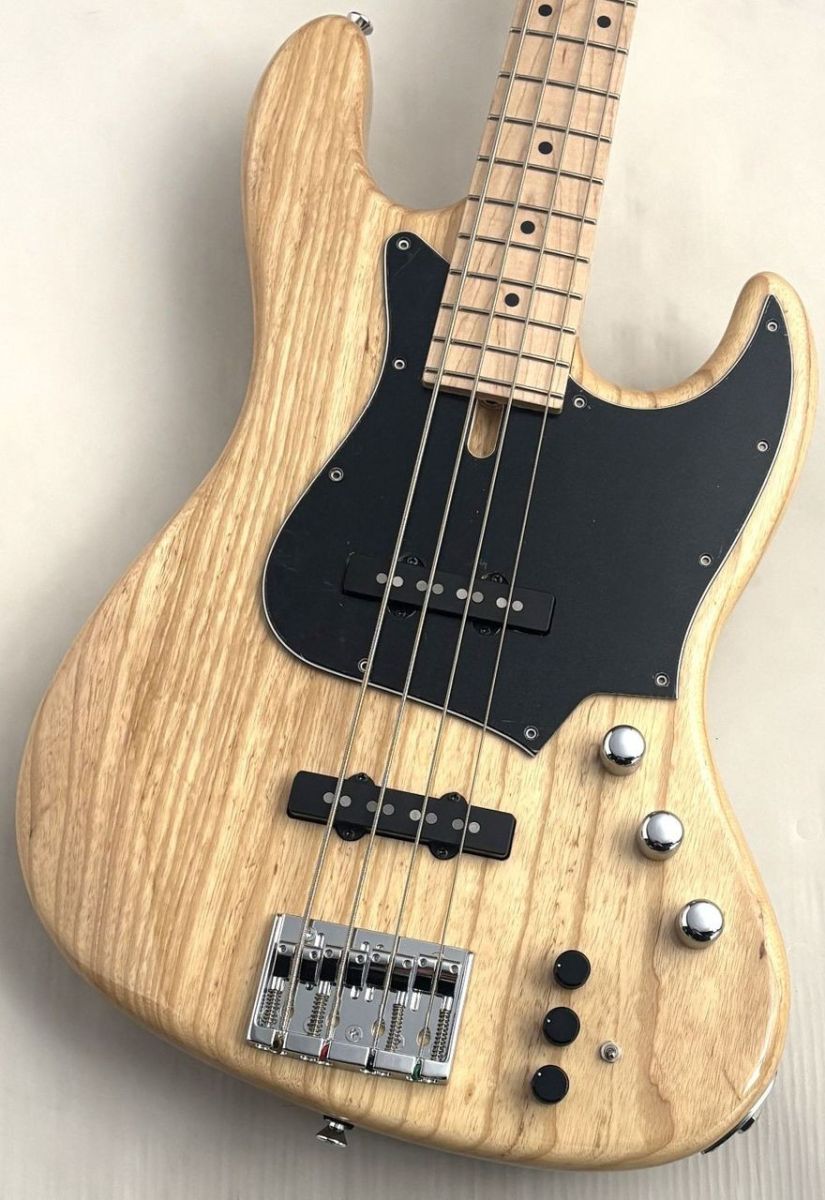 CL-DJB4 ASH/MAP -Natural- | 【クロサワ楽器店オンラインショップ