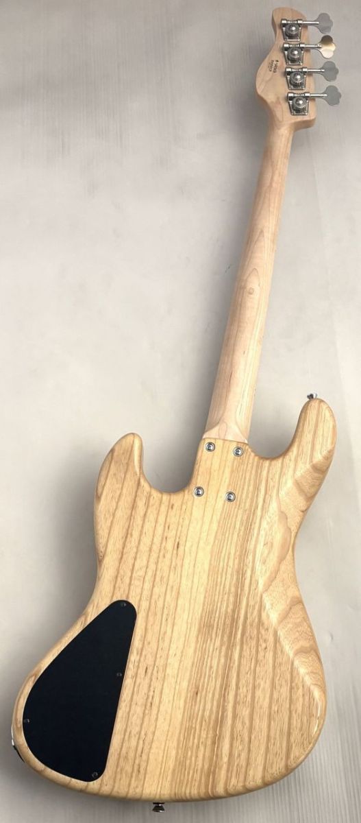 CL-DJB4 ASH/MAP -Natural- | 【クロサワ楽器店オンライン