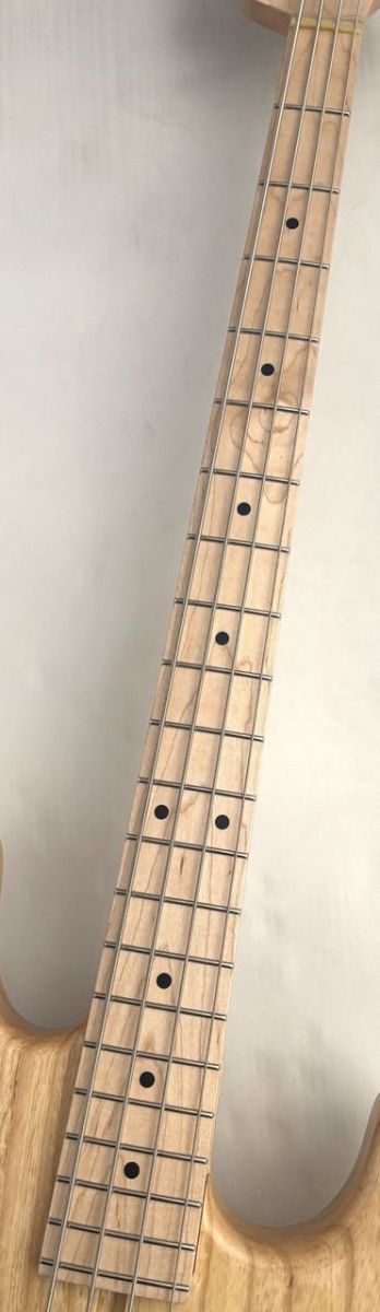 CL-DJB4 ASH/MAP -Natural- | 【クロサワ楽器店オンラインショップ