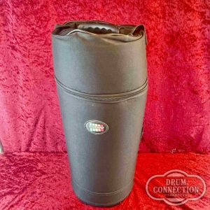  MALLET BAG [GL8010]