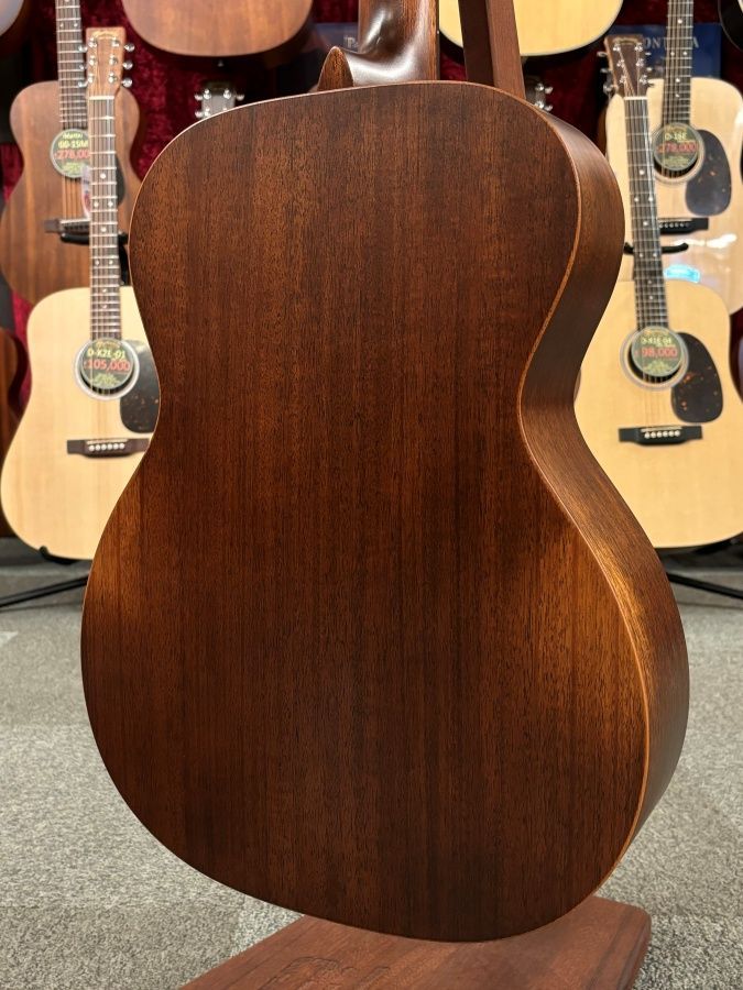 000-15M Street Master #2811873 | 【クロサワ楽器店オンライン