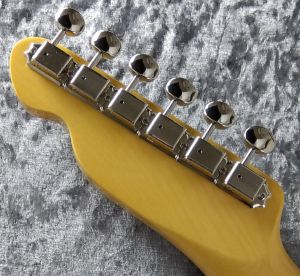 TOKAI ⭐️ビンテージ エレキギター シースルーウッドグリーン TOKAI ⭐️ビンテージ エレキギター シースルーウッドグリーン