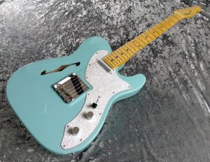 Tokai エレキギター 青 Tokai エレキギター 青 Tokai、青 系のエレキギター検索結果一覧