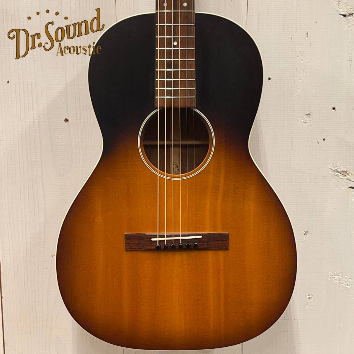 アコースティックAR17 最終価格 00-17 Authentic 1931 ♯2231724 | 【クロサワ楽器店オンライン