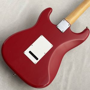 美品 Sadowsky TOKYO RS サドウスキー ダコタレッド 美品 Sadowsky TOKYO RS サドウスキー ダコタレッド Sadowsky