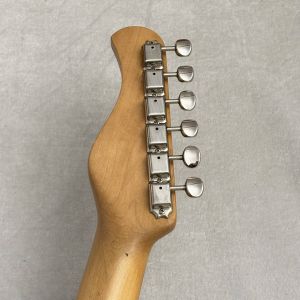 RS Dakota Red | 【クロサワ楽器店オンラインショップ】いい楽器との