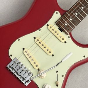 RS Dakota Red | 【クロサワ楽器店オンラインショップ】いい楽器