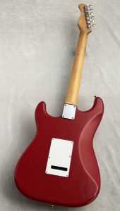 美品 Sadowsky TOKYO RS サドウスキー ダコタレッド 美品 Sadowsky TOKYO RS サドウスキー ダコタレッド - メルカリ