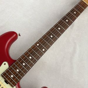 美品 Sadowsky TOKYO RS サドウスキー ダコタレッド Sadowsky Tokyo Rs Dakota Red | eBay