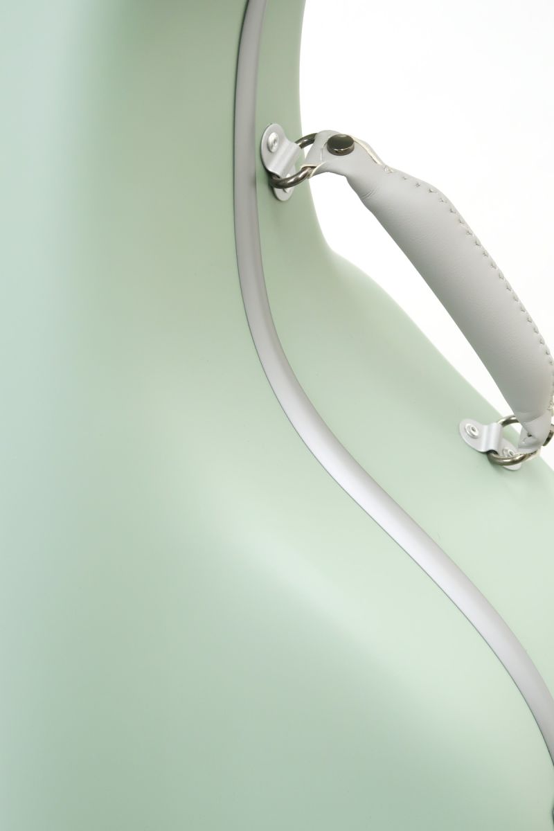 CFC-2S【ミルキーグリーン】 | 【クロサワ楽器店オンラインショップ