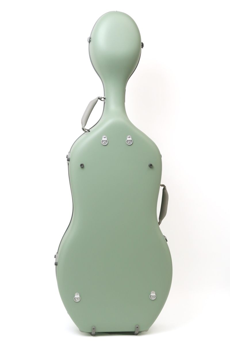 CFC-2S【ミルキーグリーン】 | 【クロサワ楽器店オンラインショップ