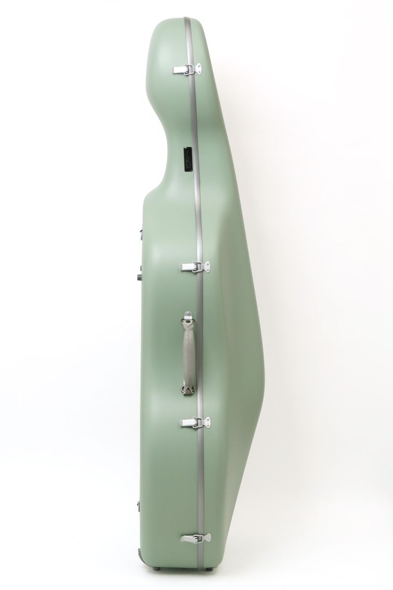 CFC-2S【ミルキーグリーン】 | 【クロサワ楽器店オンラインショップ