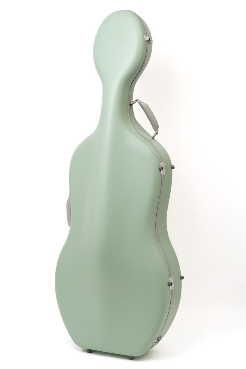 CFC-2S【ミルキーグリーン】 | 【クロサワ楽器店オンラインショップ