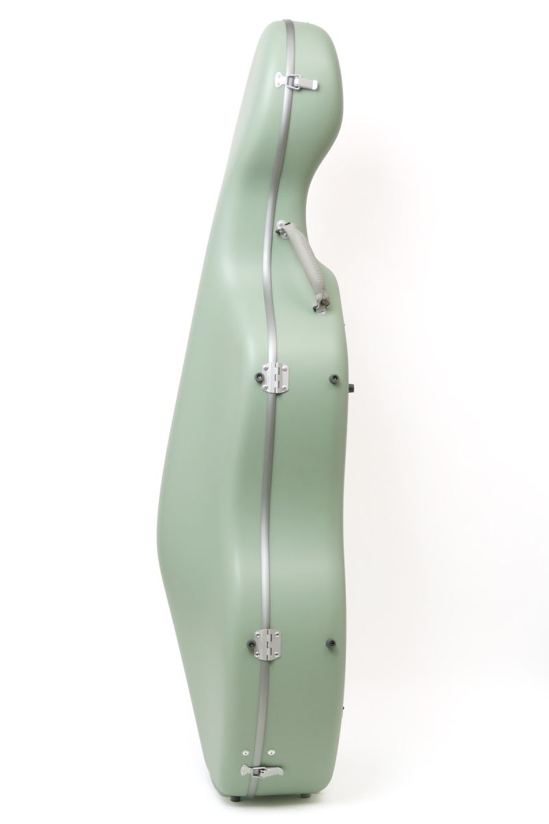 CFC-2S【ミルキーグリーン】 | 【クロサワ楽器店オンラインショップ