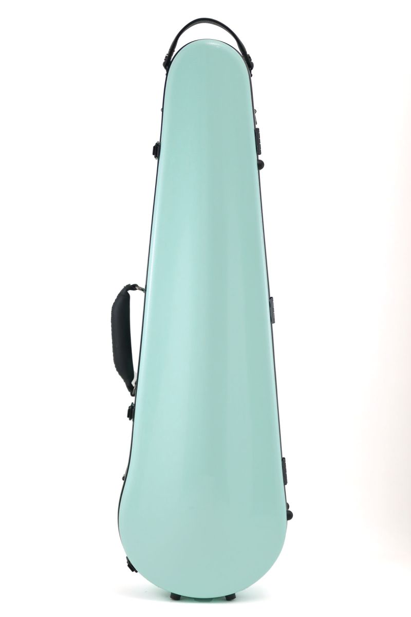 CFV-2【ミントグリーン】 | 【クロサワ楽器店オンラインショップ】いい