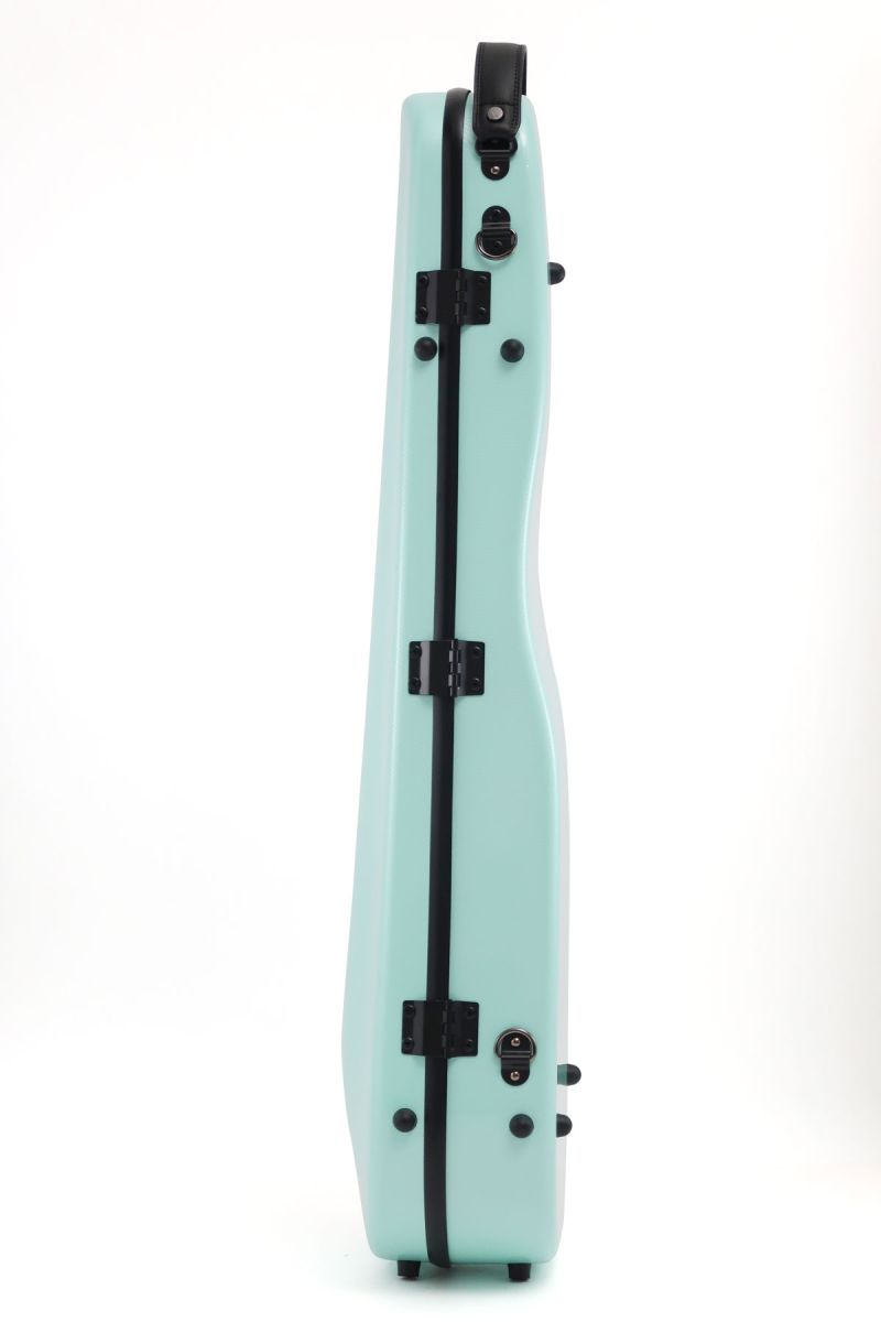 CFV-2【ミントグリーン】 | 【クロサワ楽器店オンラインショップ】いい