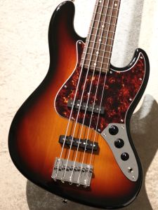 Fgn（フジゲン）NEOクラシックフレットレス５弦ジャズベース FUJIGEN(FGN)、5弦のベース検索結果一覧 | 【クロサワ楽器店