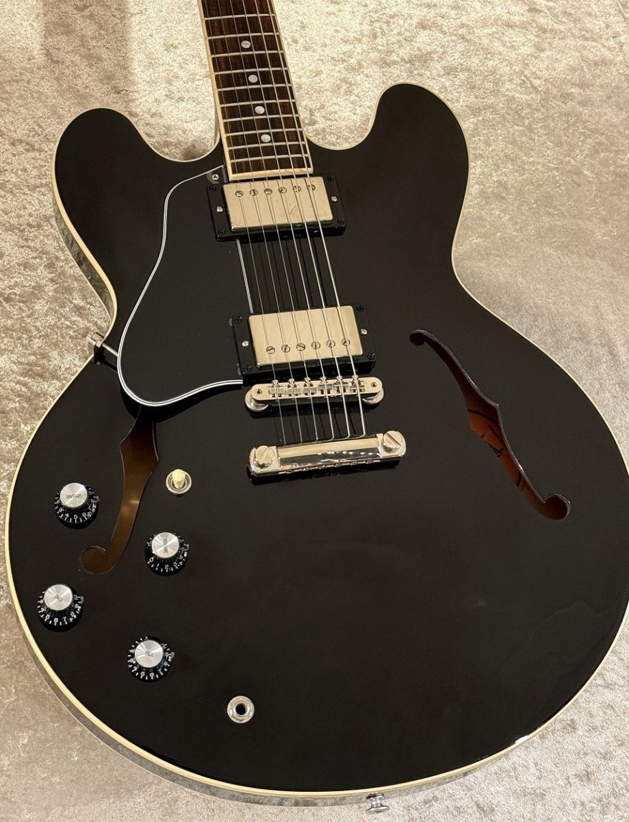ネクステージ80S 黒 SL1 初代 ネクステージ80S 黒 SL1 初代