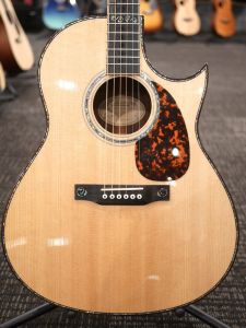 Larriveeのアコースティックギター検索結果一覧 | 【クロサワ