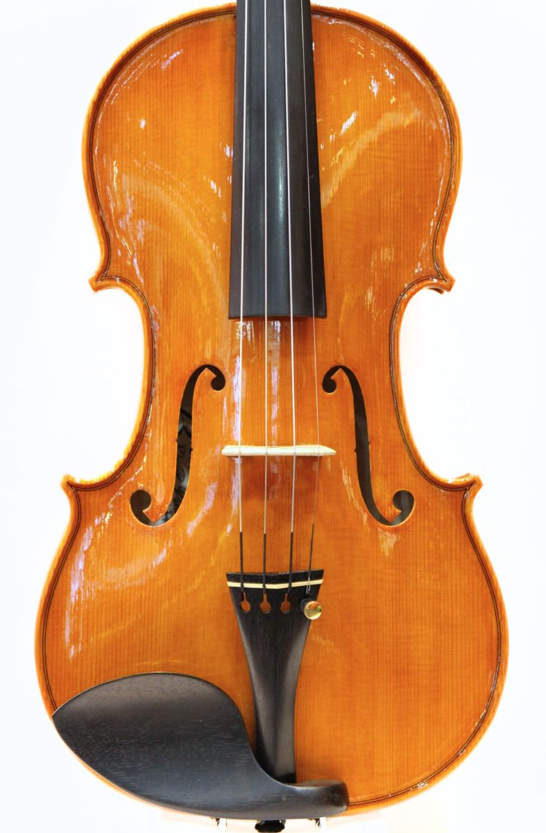 Bruno Fulcini 2024 | 【クロサワ楽器店オンラインショップ