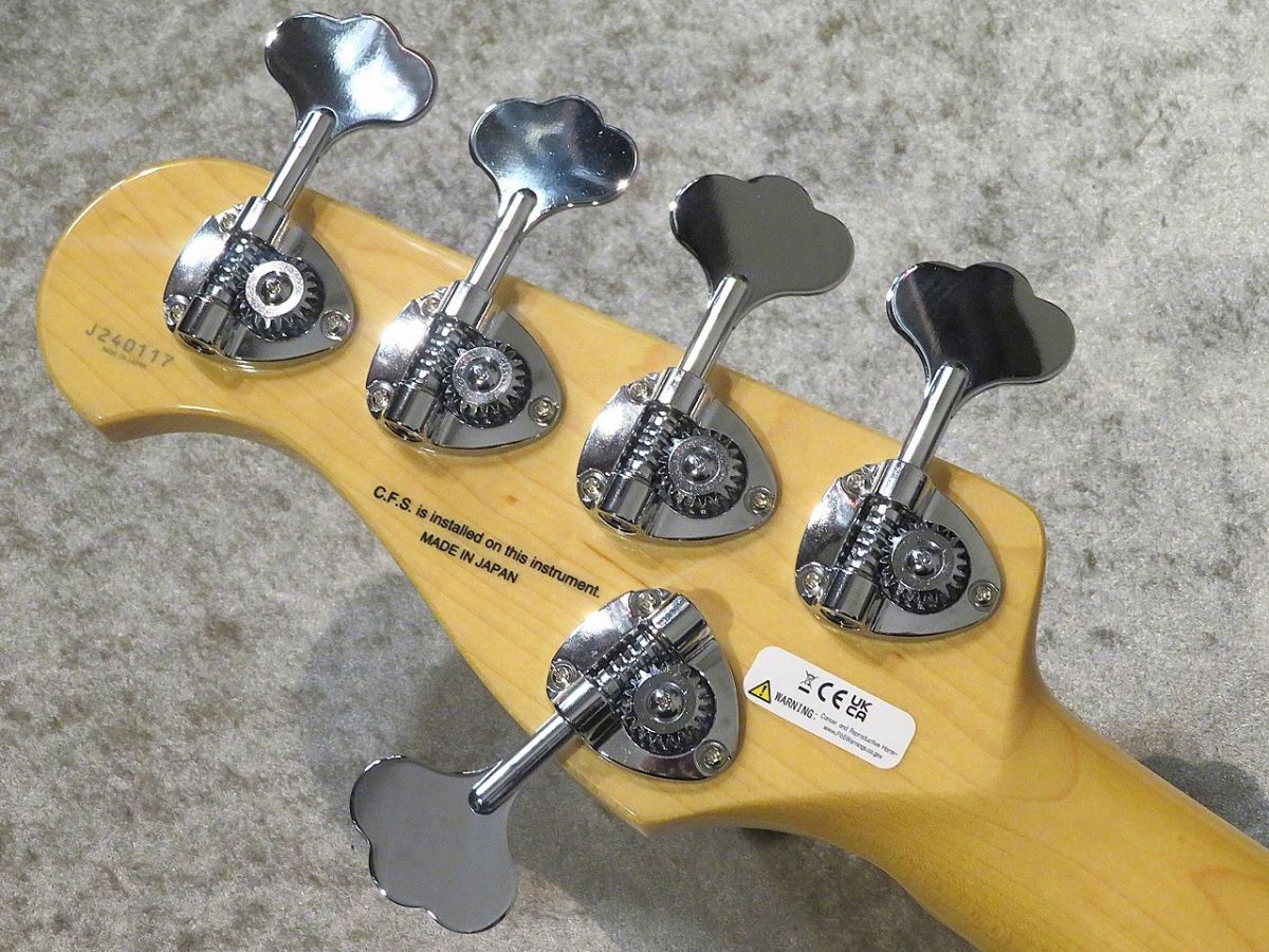 cocoページ 巾着バック＿SPUR | Coco Capitan (Women)/ココ・カピタン