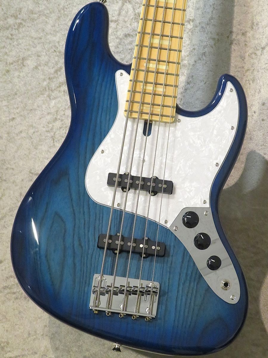 日本製　メーカー不明　エレキベース　GOTON 日本製 メーカー不明 エレキベース GOTON 日本製 メーカー不明