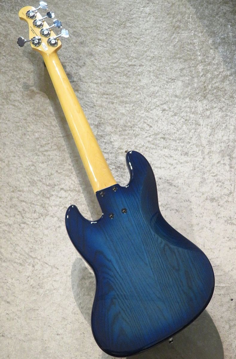 jungページ1 MJM-BC-FUYUZAKURA WSE'22/E | Deviser ｜株式会社ディバイザー