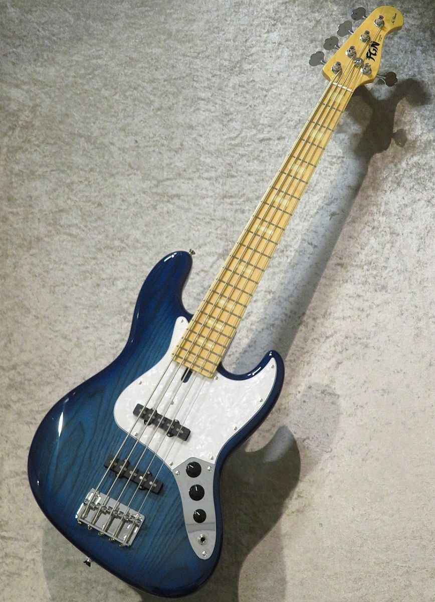 ビリヤード　CPBA Competitionクロス9ft エレクトリックブルー ビリヤード CPBA Competitionクロス9ft エレクトリックブルー