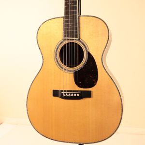 ジャンク品　アコースティックギター OM42 アコースティックギター検索結果一覧 | 【クロサワ楽器店オンライン