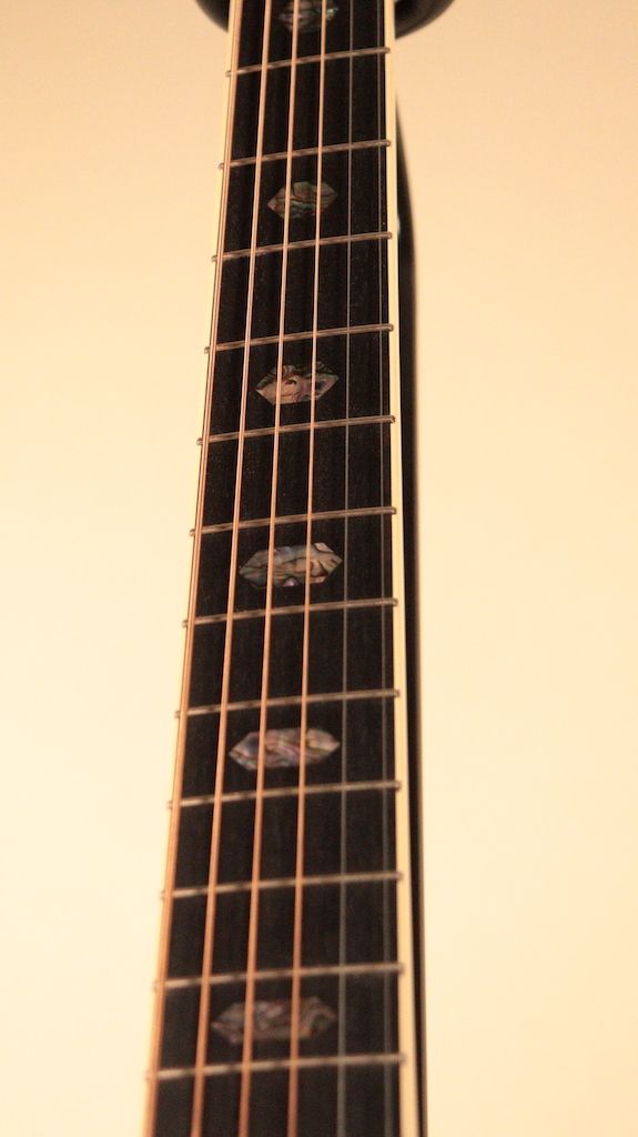 D-41 Standard #2920924 | 【クロサワ楽器店オンラインショップ】いい