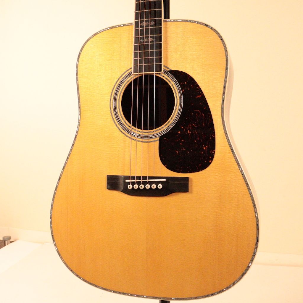 D-41 Standard #2920924 | 【クロサワ楽器店オンラインショップ】いい