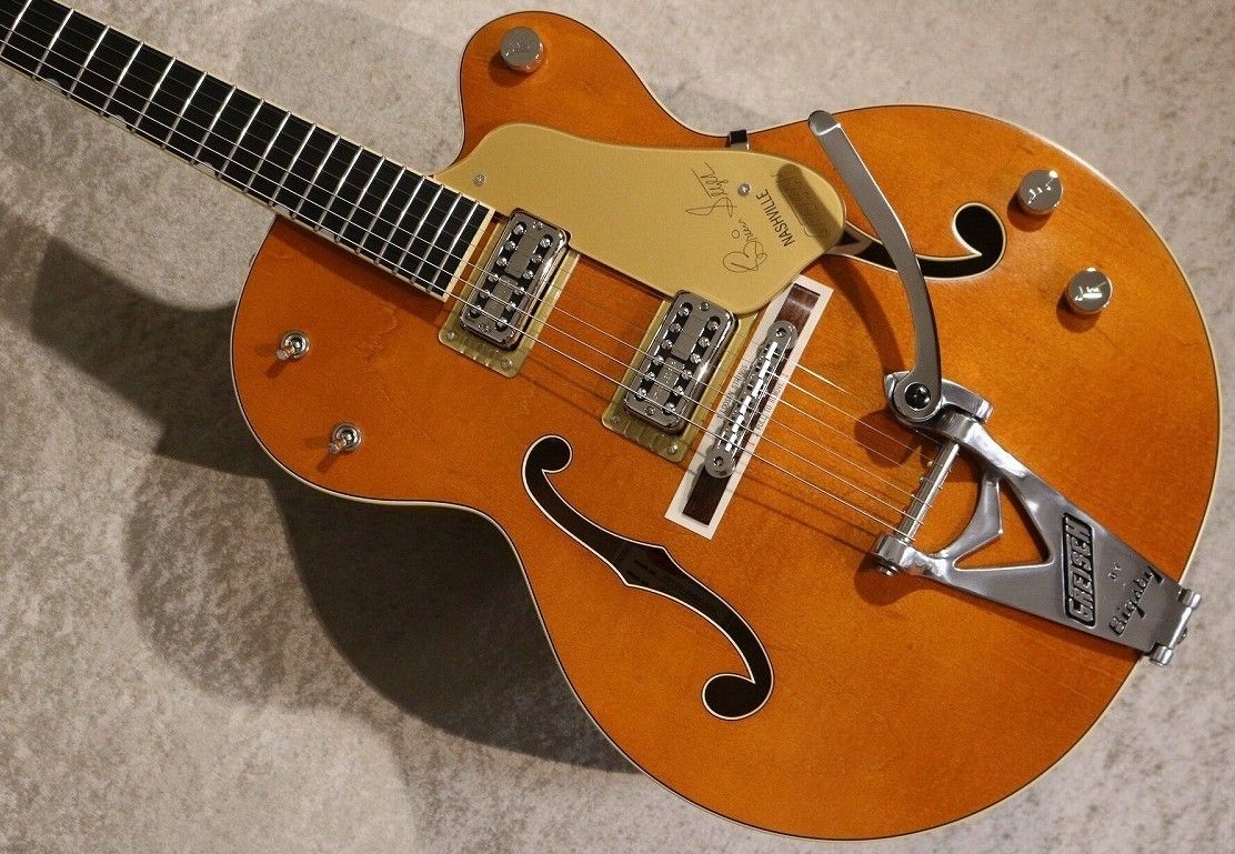 専用 JOEY ヴィクセンタンク オプションパーツの製品一覧 | ビクセン Vixen