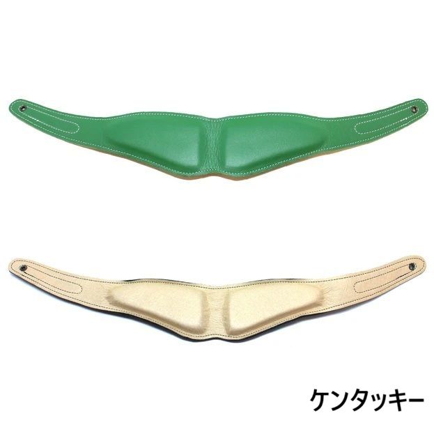 925 鹿紐 レザー ウォレット ストラップ カスタム パーツ オリジナル 修理 クロムハーツ カスタム修理ブログ｜クロムカスタマイズ.com » 二