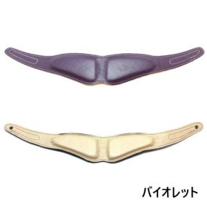 B.AIRバードストラップ　カスタマイズ B.AIR ビーエアー バードストラップ カスタマイズ カラー ブルー