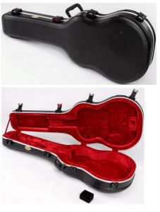 PM-200 Pat Metheny Signature NT : Natural s/n F2508163