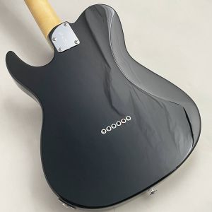 JIL2-AL-R-HH/BK (Black) | 【クロサワ楽器店オンラインショップ】いい